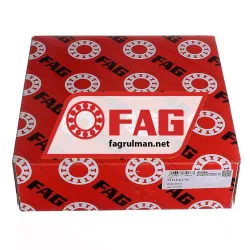 FAG 22318-E1-XL rulman resim 6
