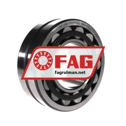 FAG 22316-E1-XL-K