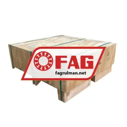 FAG 23080-BEA-XL-K-MB1-C3