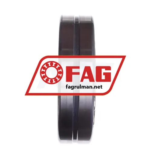 FAG 22218-E1-XL ürün fotoğrafı 4