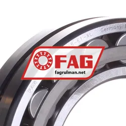 FAG 22218-E1-XL rulman resim 2