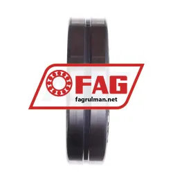 FAG 22218-E1-XL rulman resim 4