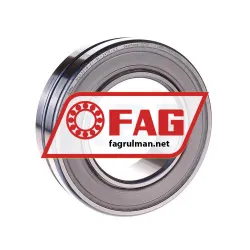 FAG WS22216-E1-XL-2VSR-C3