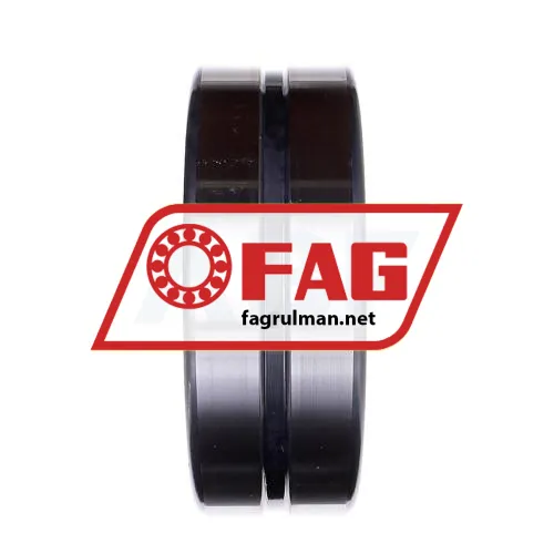 FAG 22320-E1-XL-T52BW-C3 ürün fotoğrafı 3