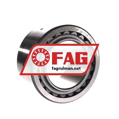 FAG Z-549293-01-PRL