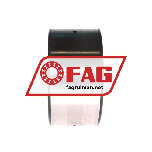 FAG Z-549293-01-PRL ürün fotoğrafı 2