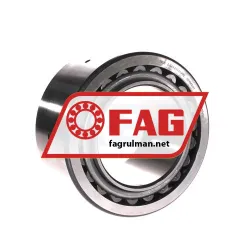 FAG Z-549293-01-PRL
