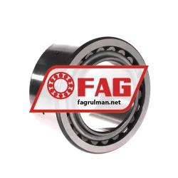 FAG Z-549293-01-PRL rulman resim 3