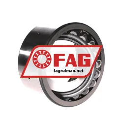 FAG Z-549293-01-PRL rulman resim 4