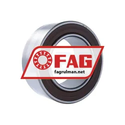 FAG 24126-BE-XL-2VSR-H40-C3