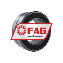 FAG 24122-BE-XL-2VSR-C4