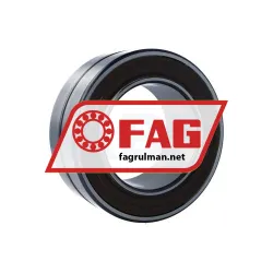 FAG 24122-BE-XL-2VSR-C4 rulman resim 2