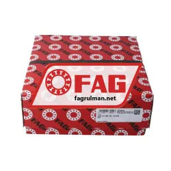 FAG 24122-BE-XL-2VSR-C4 rulman resim 4