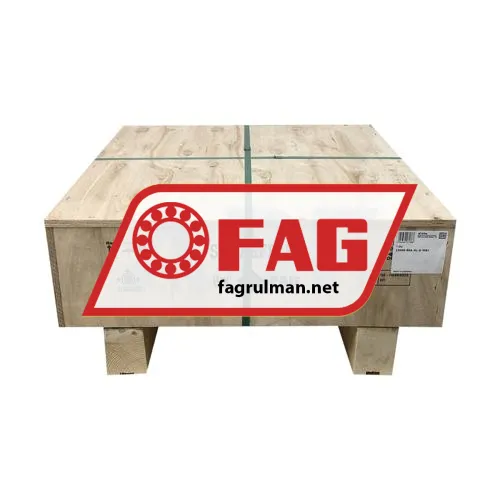 FAG 23068-BEA-XL-K-MB1 ürün fotoğrafı 2