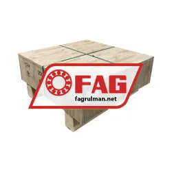 FAG 23068-BEA-XL-K-MB1