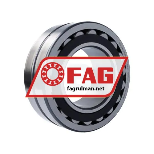 FAG 23222-E1-XL-TVPB-C3