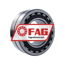 FAG 23222-E1-XL-TVPB-C3