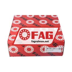 FAG 23222-E1-XL-TVPB-C3 rulman resim 4