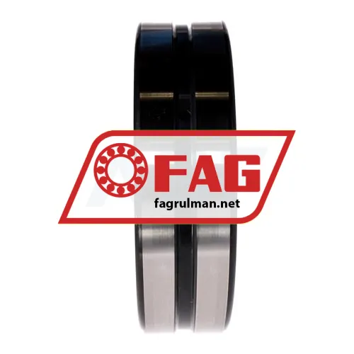 FAG 22224-E1-XL-C4 ürün fotoğrafı 2