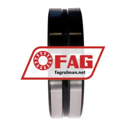 FAG 22224-E1-XL-C4 rulman resim 2