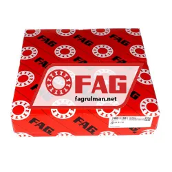FAG 22224-E1-XL-C4 rulman resim 5