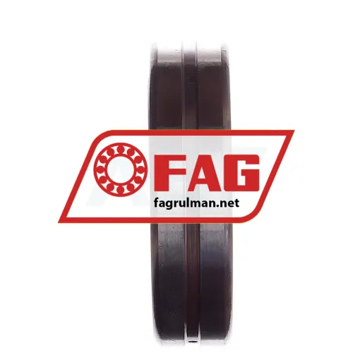 FAG 22211-E1-XL-K-C4 ürün fotoğrafı 3