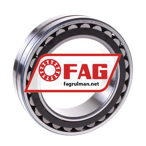 FAG 23024-E1-XL-TVPB