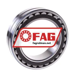 FAG 23024-E1-XL-TVPB