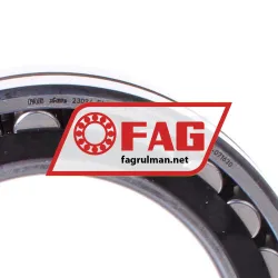 FAG 23024-E1-XL-TVPB rulman resim 3