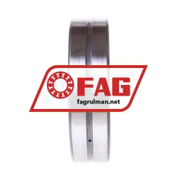 FAG 23024-E1-XL-TVPB rulman resim 4