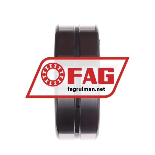 FAG 22312-E1A-XL-K-M-C3 ürün fotoğrafı 4