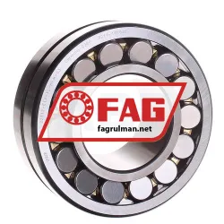 FAG 22312-E1A-XL-K-M-C3