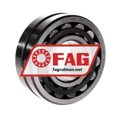 FAG 22309-E1-XL-C3