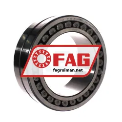 FAG 24026SK30MB