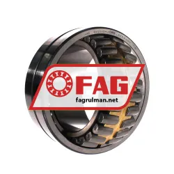 FAG 24026SK30MB rulman resim 2