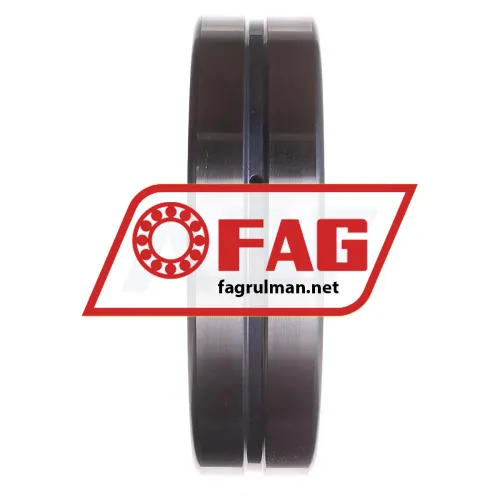 FAG 23028-E1A-K-M ürün fotoğrafı 4