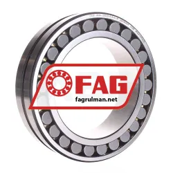 FAG 23028-E1A-K-M