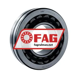 FAG 21316-E1-K-C3