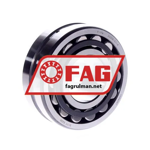 FAG 22308-E1-K