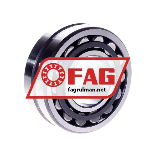 FAG 22308-E1-K ürün fotoğrafı 2