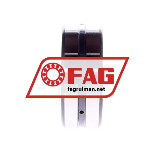FAG 22308-E1-K ürün fotoğrafı 3