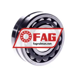FAG 22308-E1-K