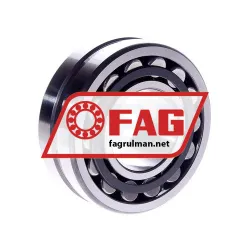 FAG 22308-E1-K rulman resim 2