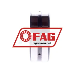 FAG 22308-E1-K rulman resim 3