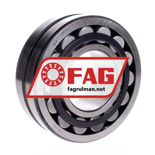 FAG 22315E1K-C3