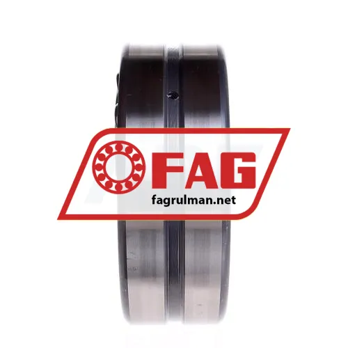 FAG 22315E1K-C3 ürün fotoğrafı 3