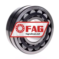 FAG 22315E1K-C3