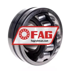 FAG 22315E1K-C3 rulman resim 2