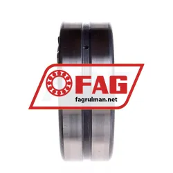 FAG 22315E1K-C3 rulman resim 3