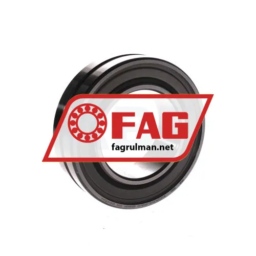 FAG WS22215-E1-XL-2RSR-C3 ürün fotoğrafı 2